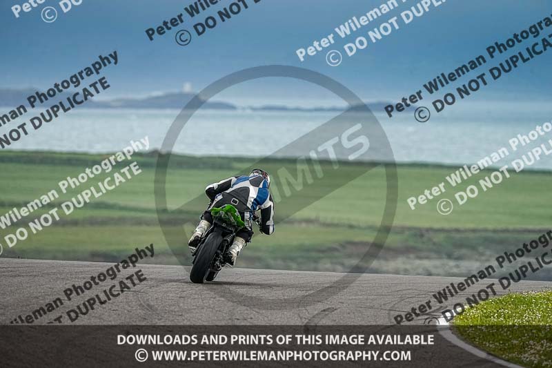 anglesey no limits trackday;anglesey photographs;anglesey trackday photographs;enduro digital images;event digital images;eventdigitalimages;no limits trackdays;peter wileman photography;racing digital images;trac mon;trackday digital images;trackday photos;ty croes